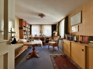 BATI Immobilien (10)