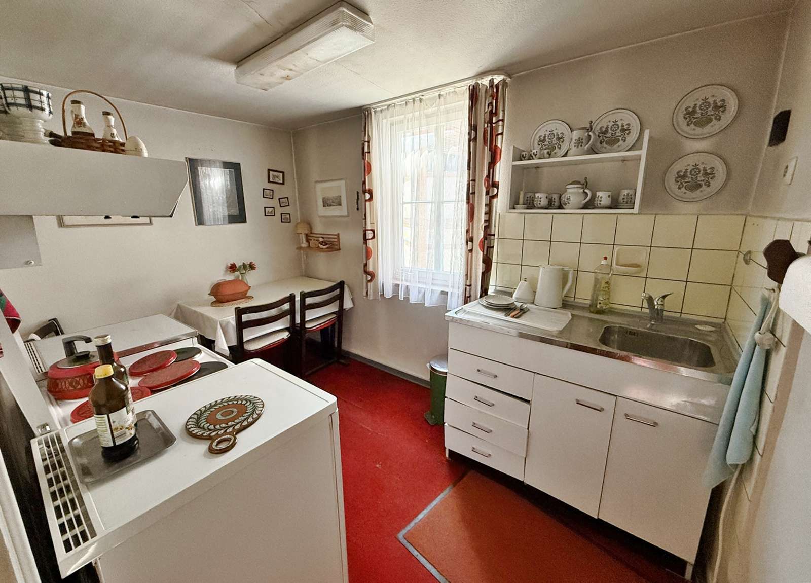 BATI Immobilien (17)