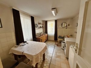 BATI Immobilien (12)