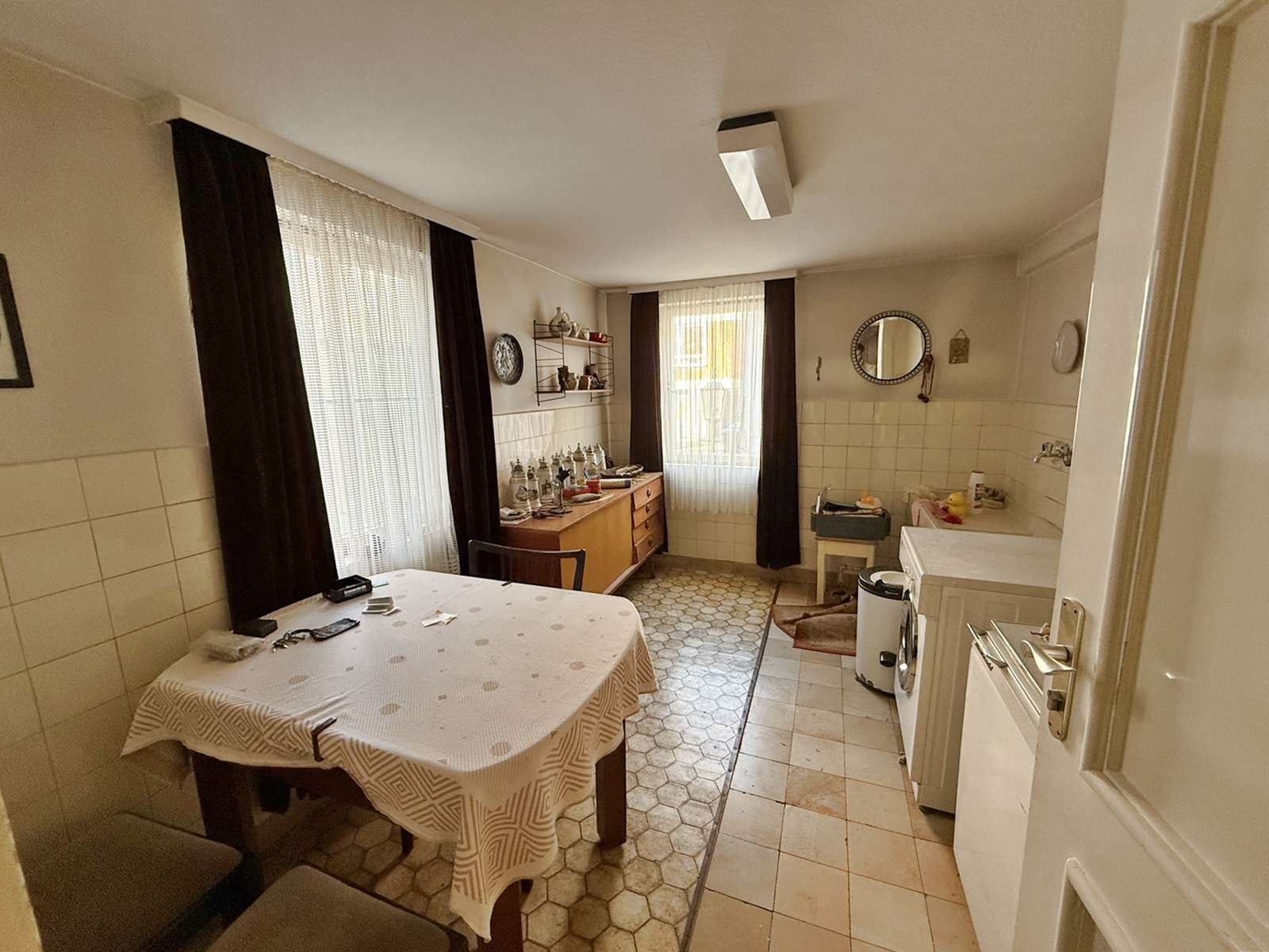 BATI Immobilien (12)