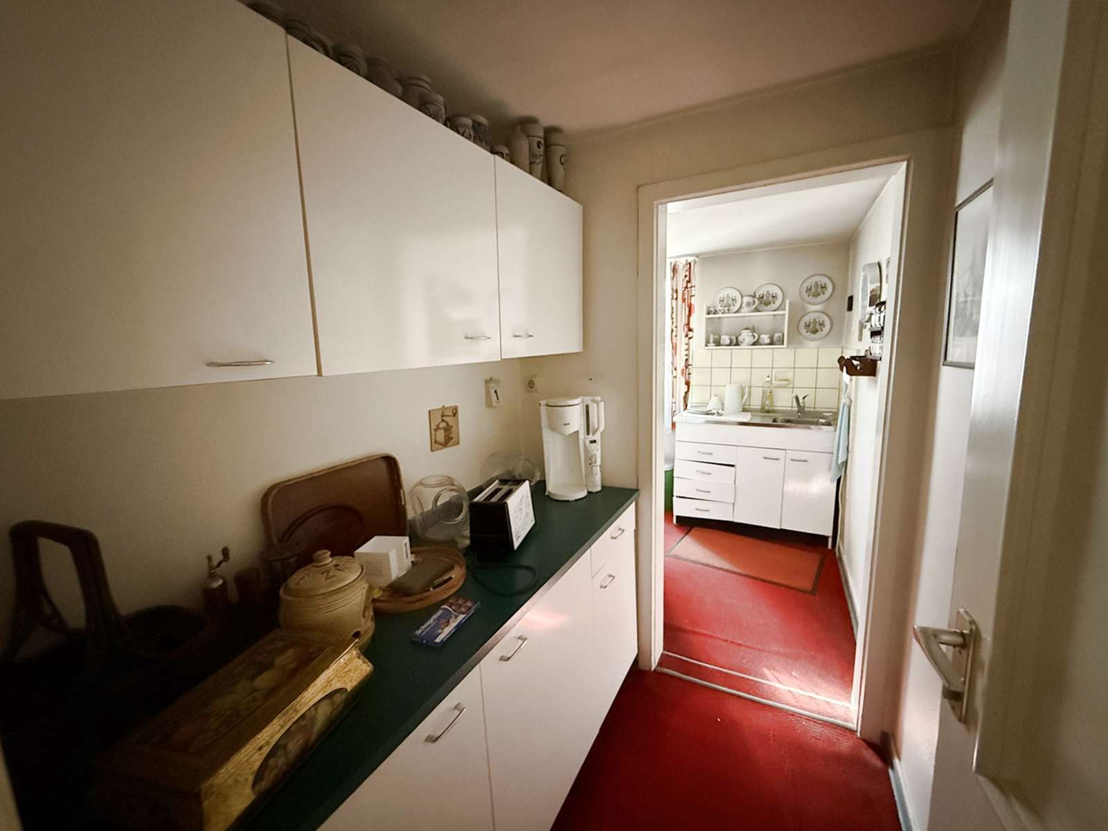 BATI Immobilien (16)