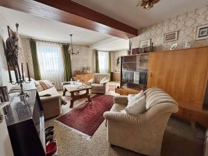 BATI Immobilien (18)