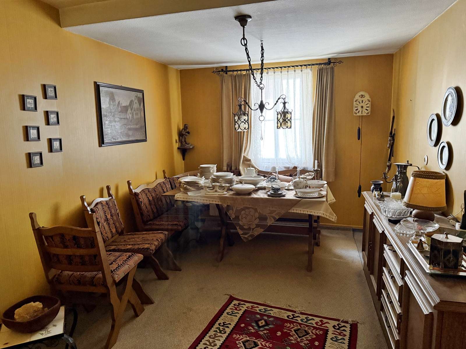 BATI Immobilien (15)