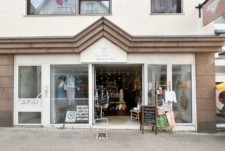 Bati Immobilien GmbH Rottenburg (2)