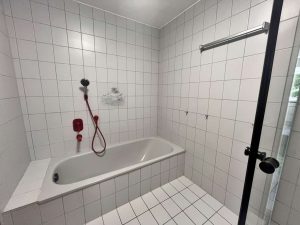 Badezimmer (2)