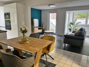 Wohn- und Essbereich (5)