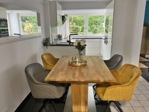 Wohn- und Essbereich (4)