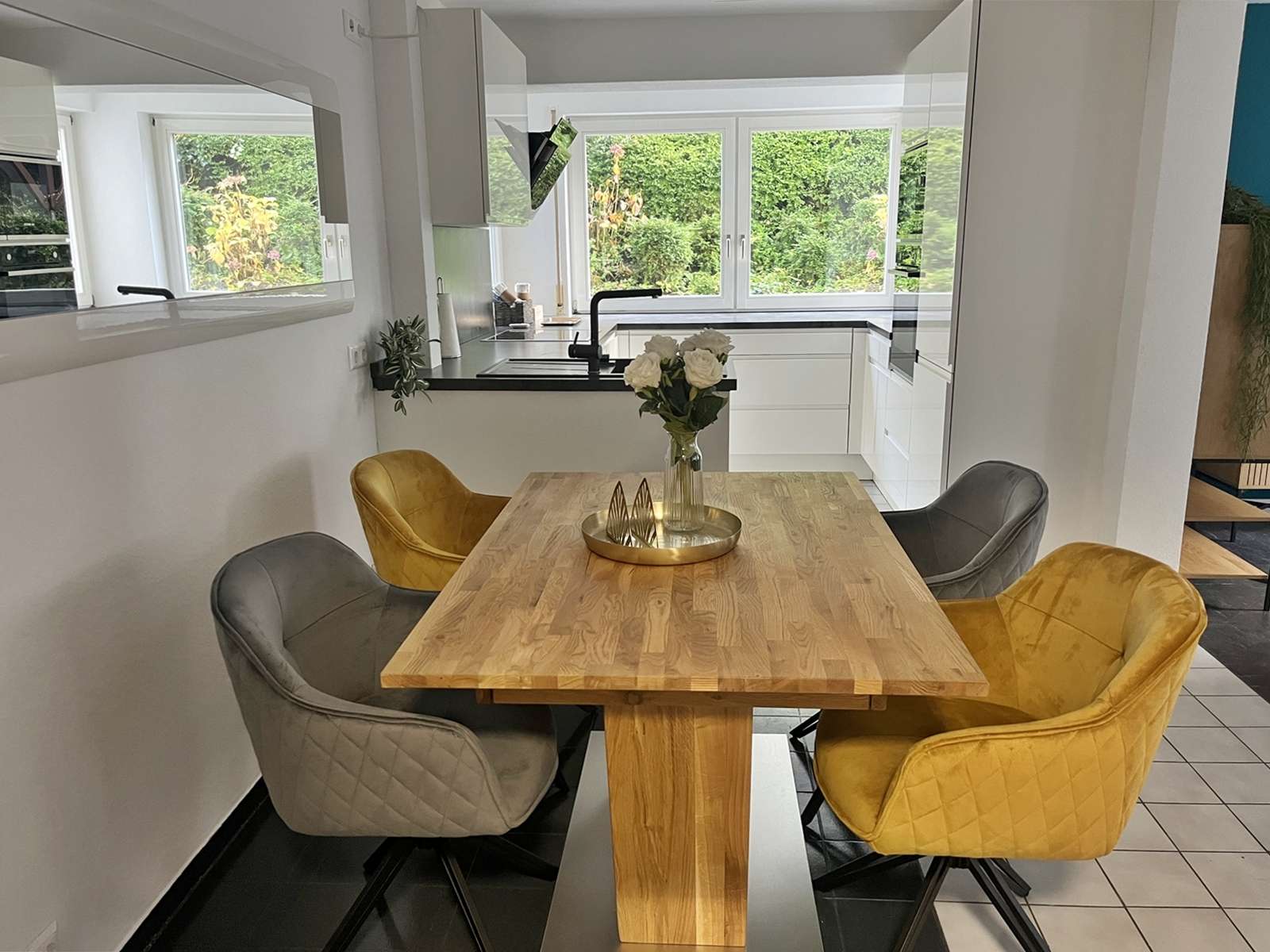 Wohn- und Essbereich (4)