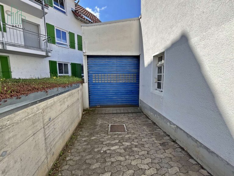 BATI Immobilien GmbH (2)