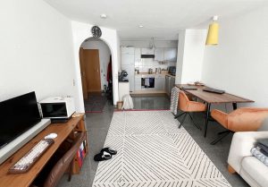 Wohn- und Essbereich (2)