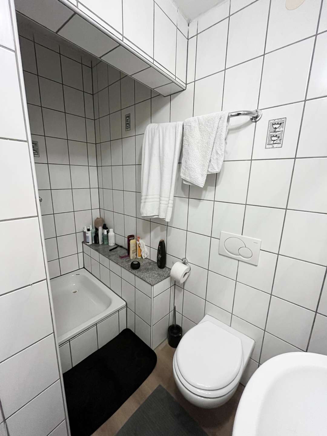 Badezimmer 1 (1)