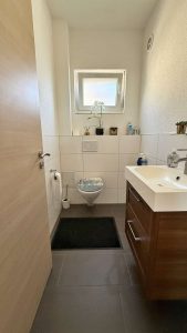 BATI Immobilien Rottenburg (21)