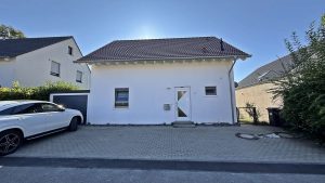 BATI Immobilien Rottenburg