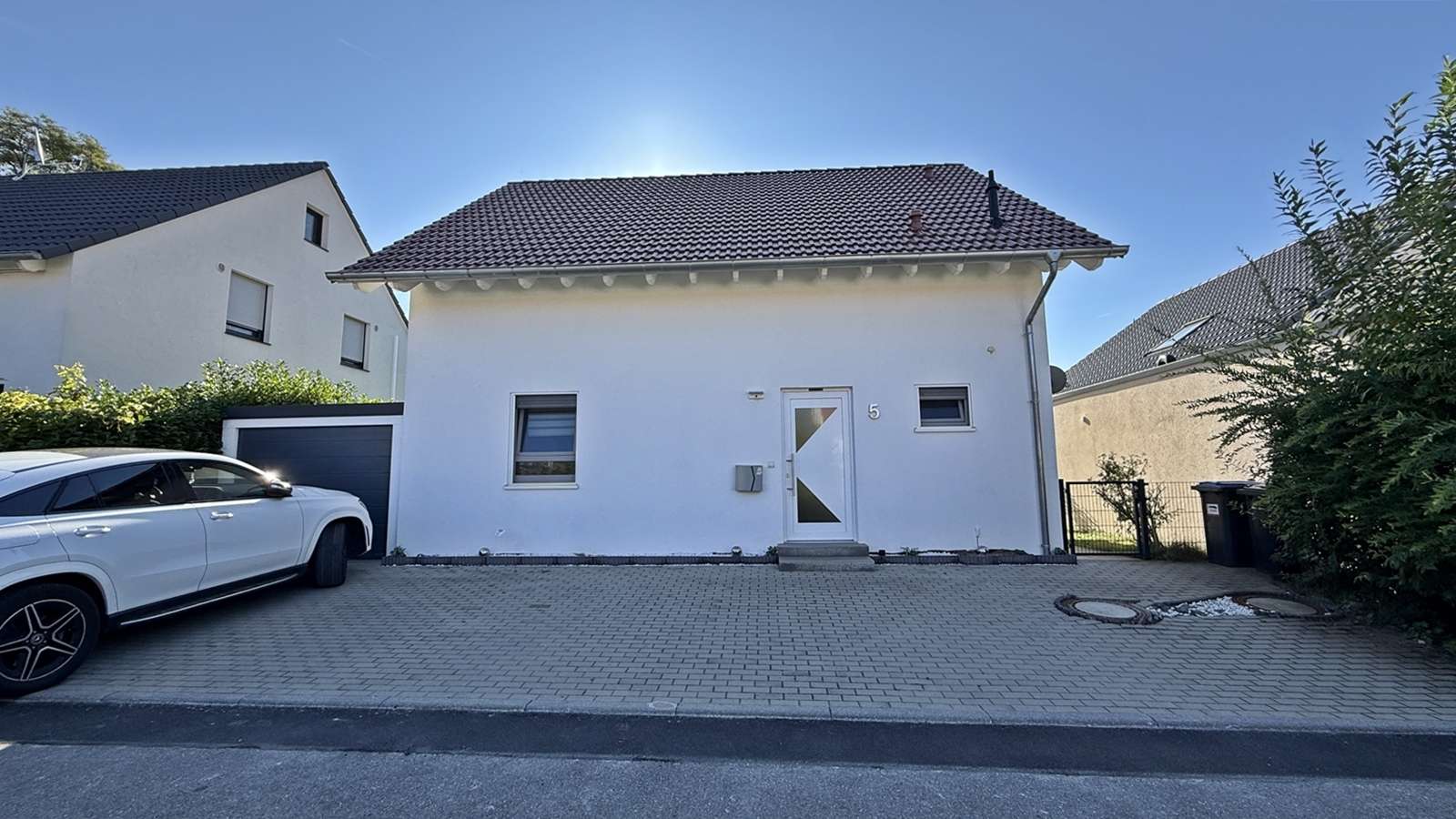 BATI Immobilien Rottenburg