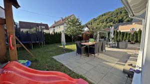 BATI Immobilien Rottenburg (7)