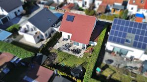 BATI Immobilien Rottenburg (23)