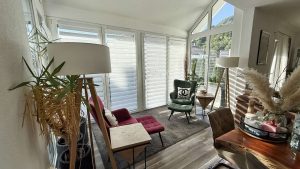 BATI Immobilien Rottenburg (18)