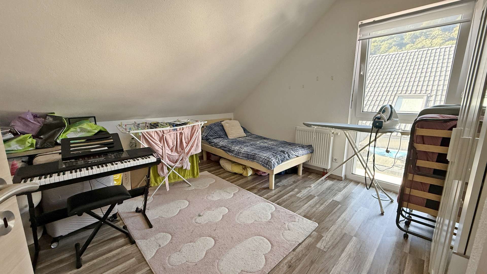 BATI Immobilien Rottenburg (12)