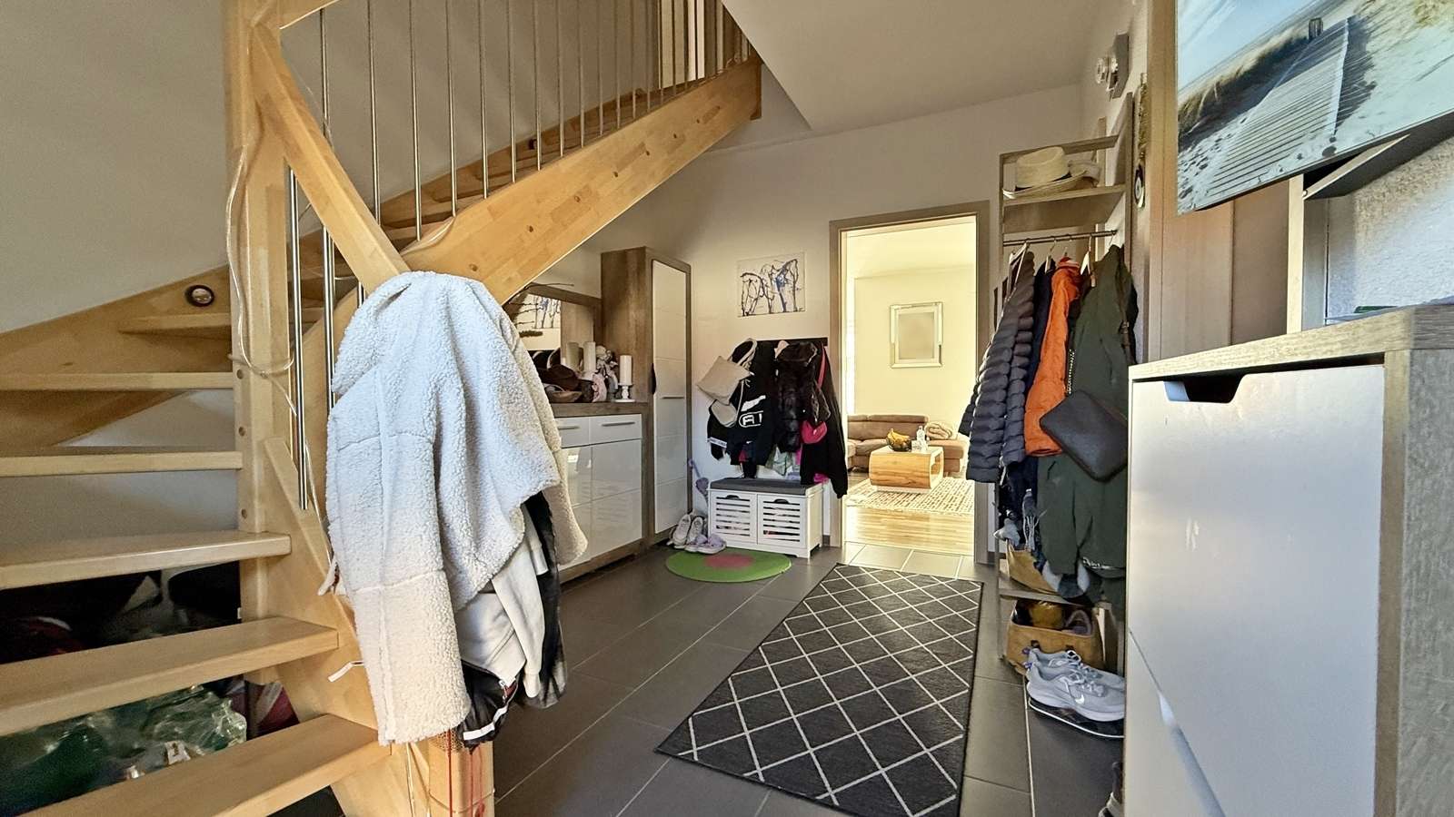 BATI Immobilien Rottenburg (22)