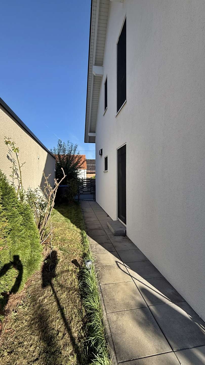 BATI Immobilien Rottenburg (5)