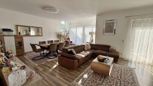 BATI Immobilien Rottenburg (20)