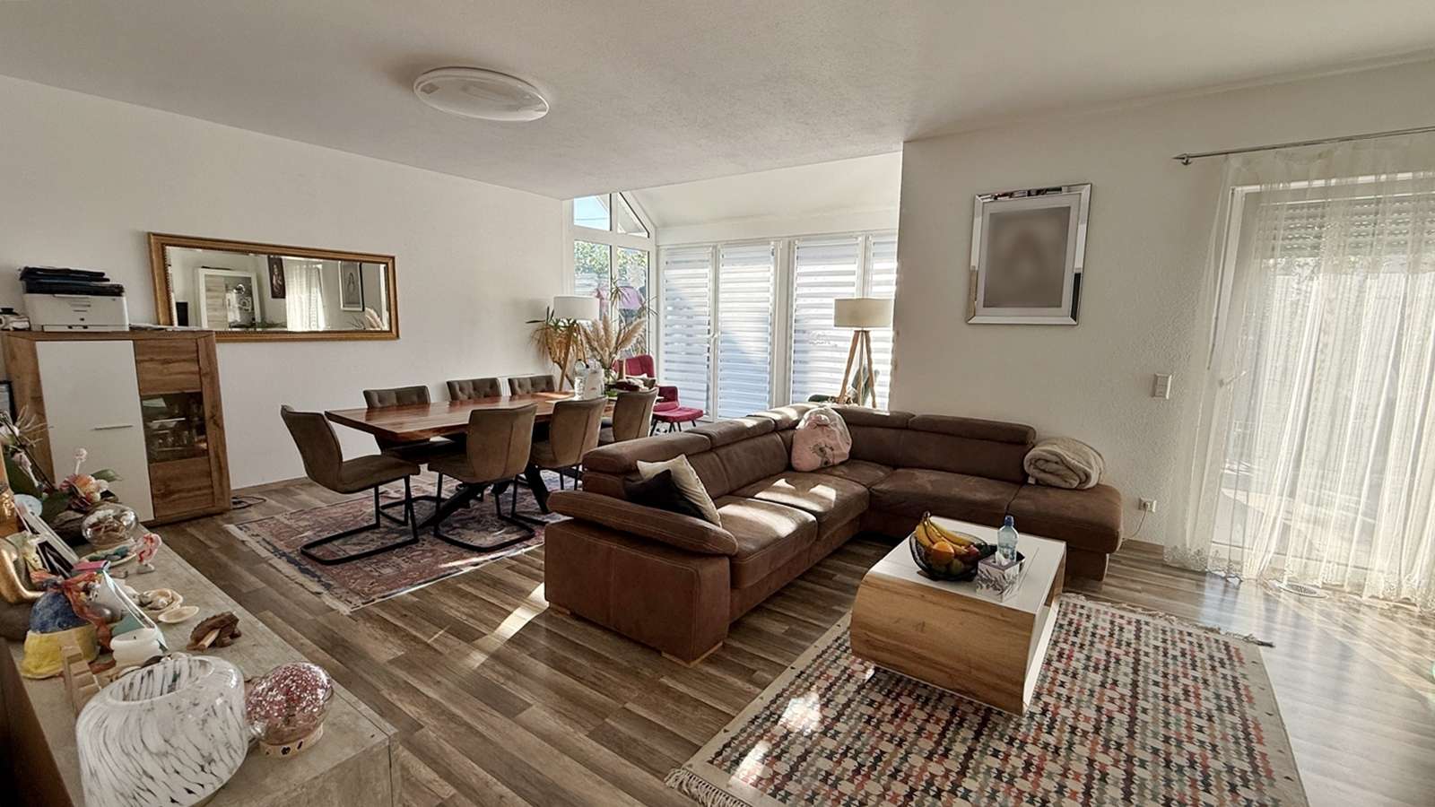 BATI Immobilien Rottenburg (20)