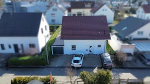 BATI Immobilien Rottenburg (25)