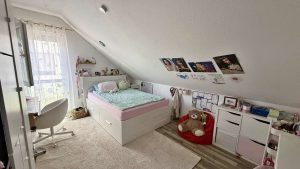 BATI Immobilien Rottenburg (13)