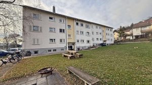 Aussenansicht Haus (1)