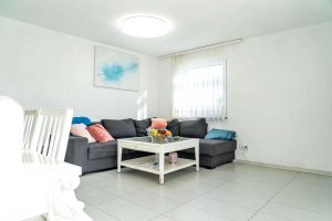 Wohn- und Essbereich (2)