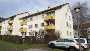 Aussenansicht Haus (2)