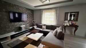 Wohn- und Essbereich (1)