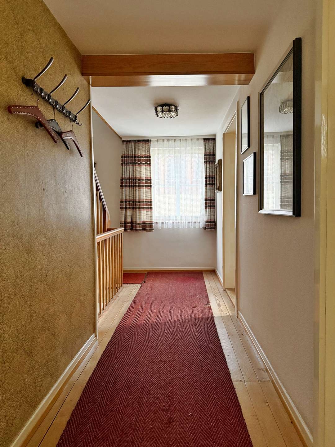 BATI Immobilien (9)