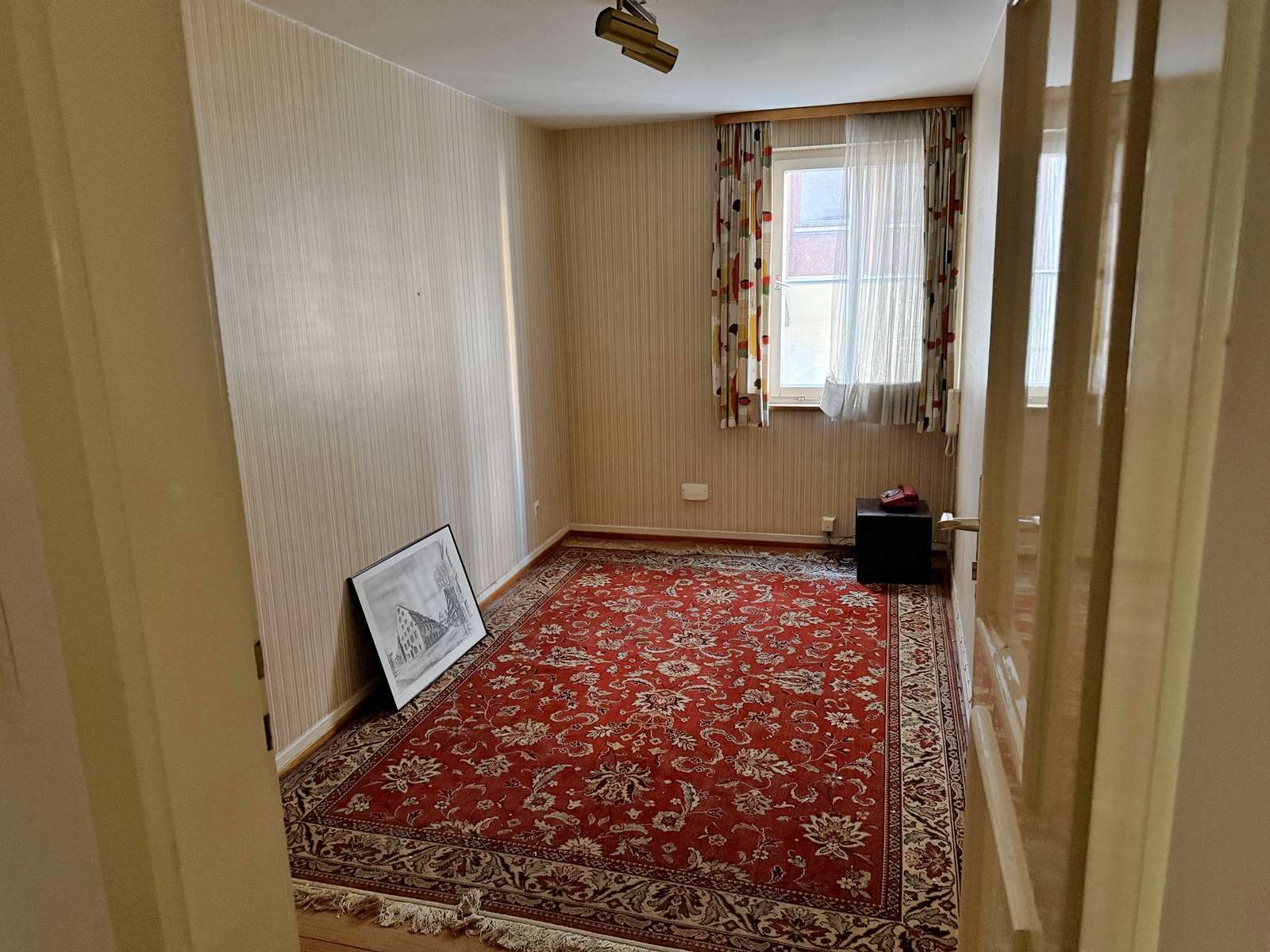BATI Immobilien (6)