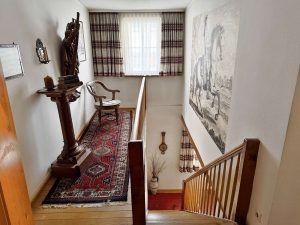 BATI Immobilien (13)