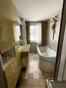 BATI Immobilien (4)