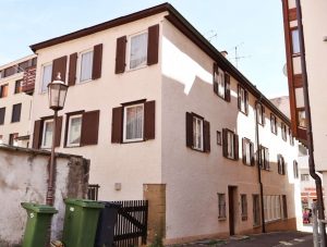 BATI Immobilien (19)