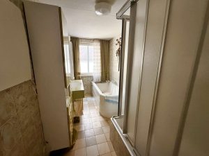 BATI Immobilien (3)