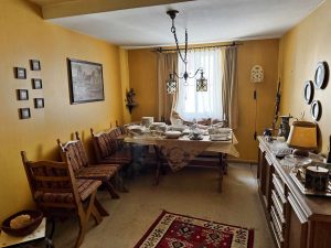 BATI Immobilien (15)