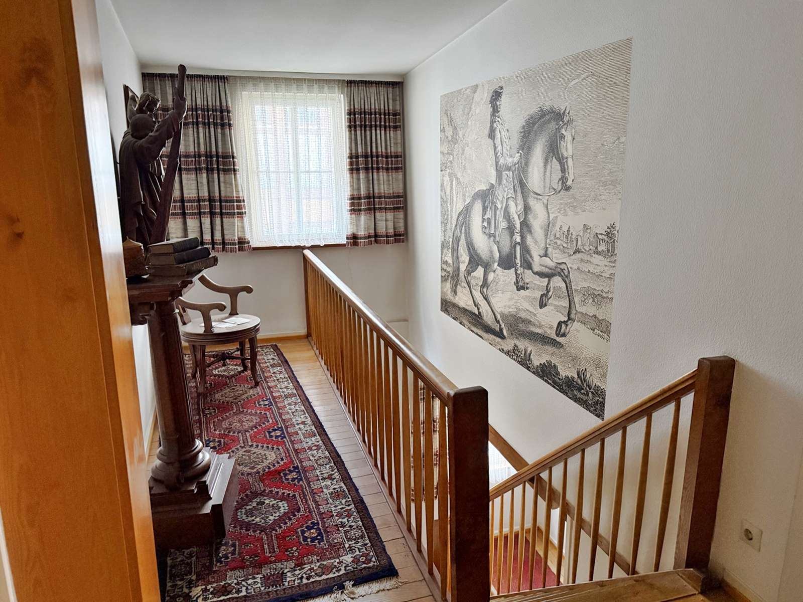 BATI Immobilien (14)