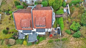 Aussenansicht (3)