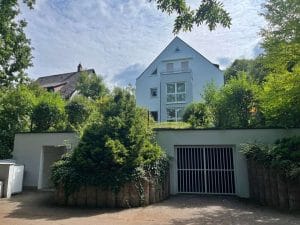 Aussenbild