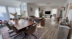 BATI Immobilien Rottenburg (17)