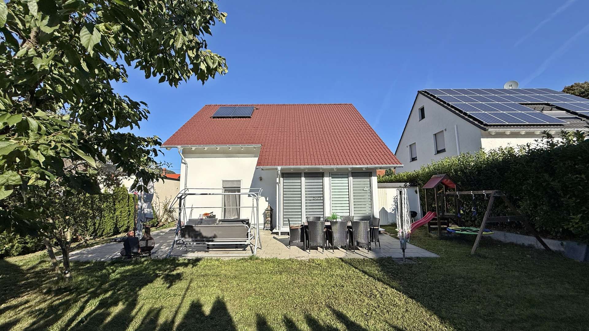 BATI Immobilien Rottenburg (3)
