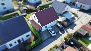 BATI Immobilien Rottenburg (24)