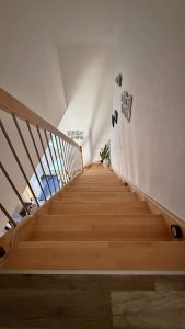 BATI Immobilien Rottenburg (9)