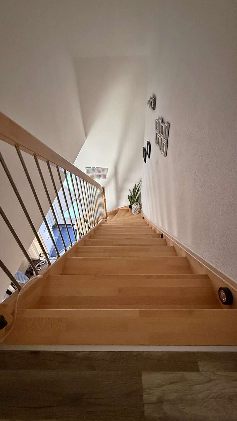 BATI Immobilien Rottenburg (9)