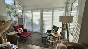 BATI Immobilien Rottenburg (19)