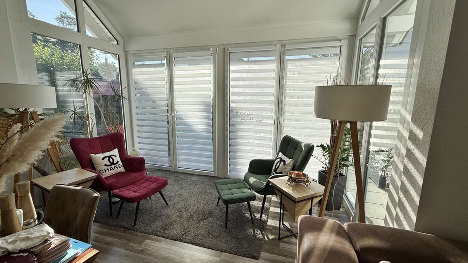 BATI Immobilien Rottenburg (19)