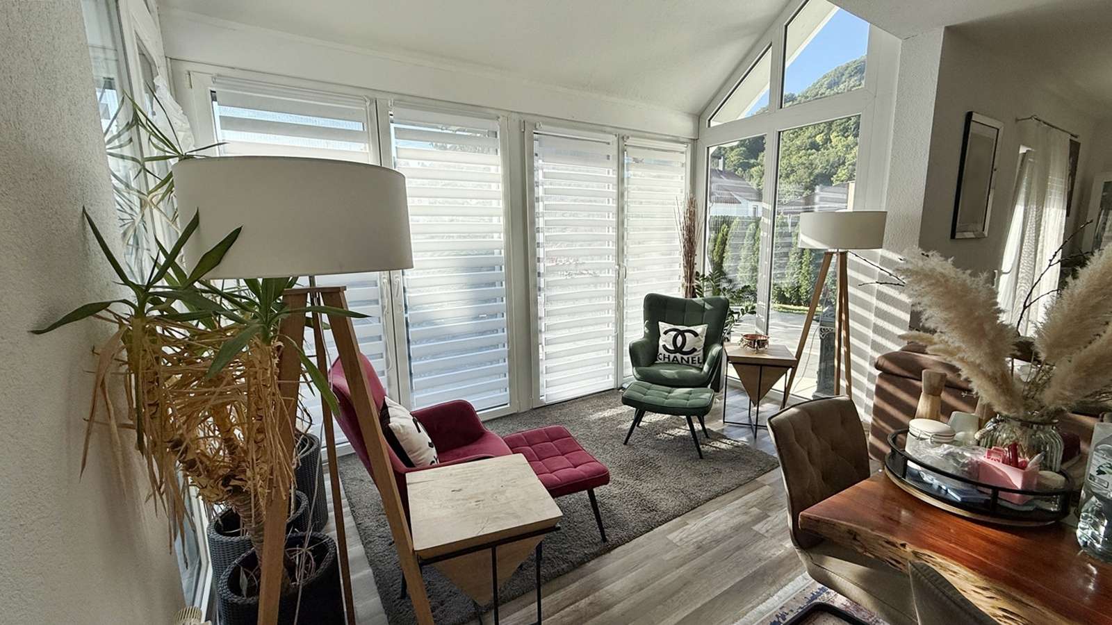 BATI Immobilien Rottenburg (18)